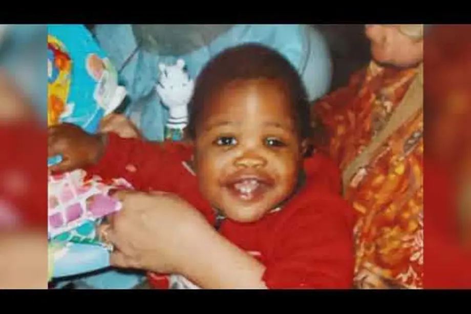 Video Embed fallback image Video Embed fallback image