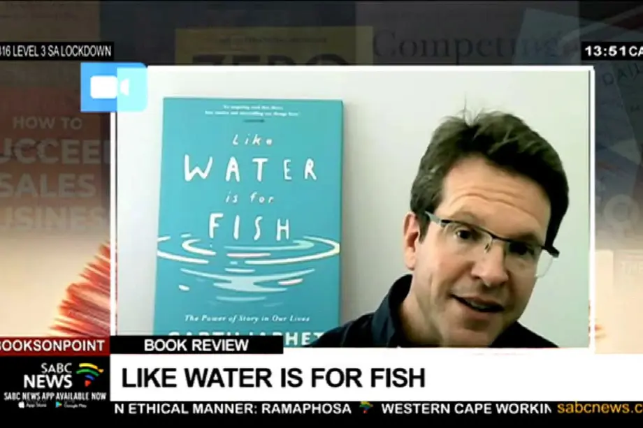 Video Embed fallback image Video Embed fallback image