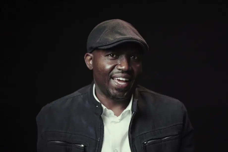 Video Embed fallback image Video Embed fallback image