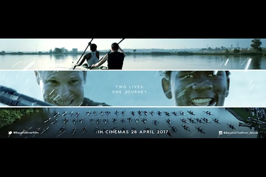 Video Embed fallback image Video Embed fallback image