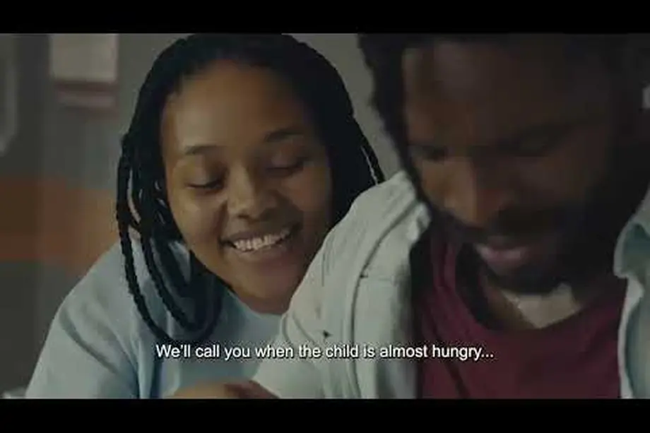 Video Embed fallback image Video Embed fallback image