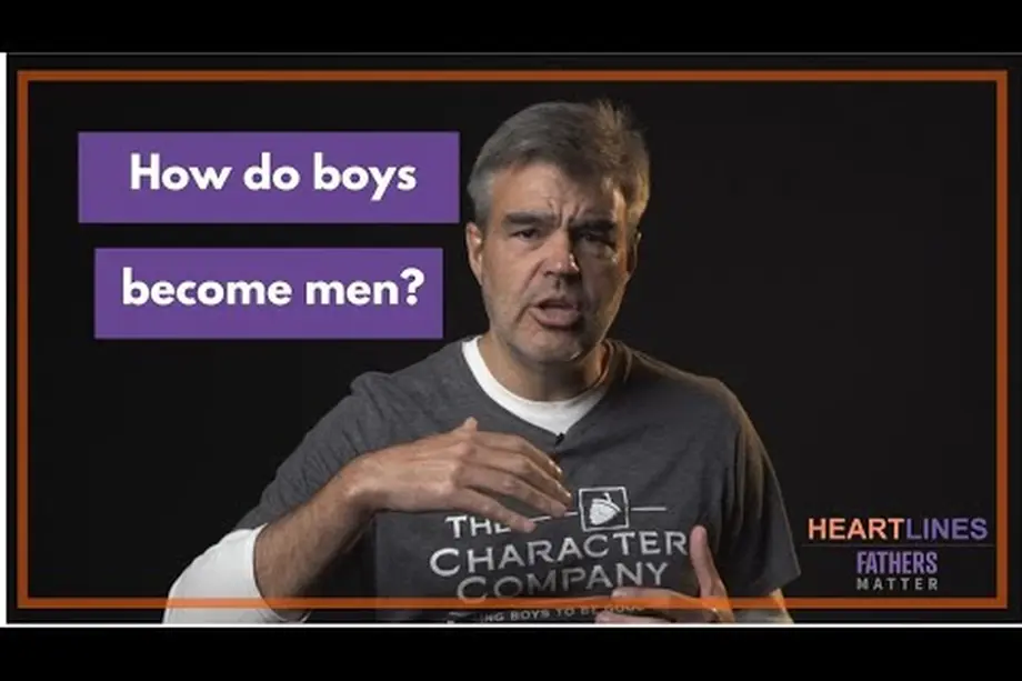 Video Embed fallback image Video Embed fallback image