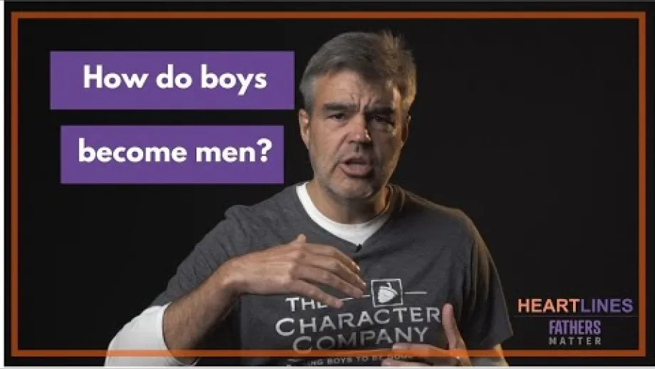 Video Embed fallback image Video Embed fallback image