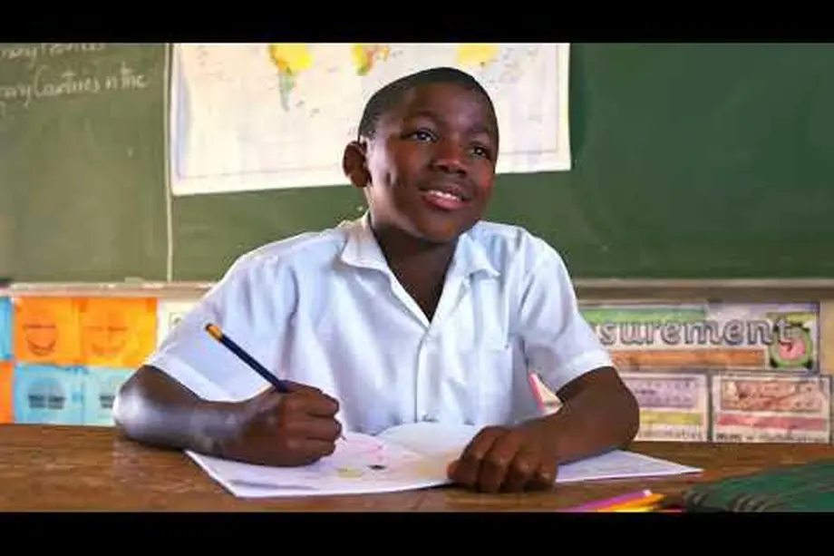 Video Embed fallback image Video Embed fallback image