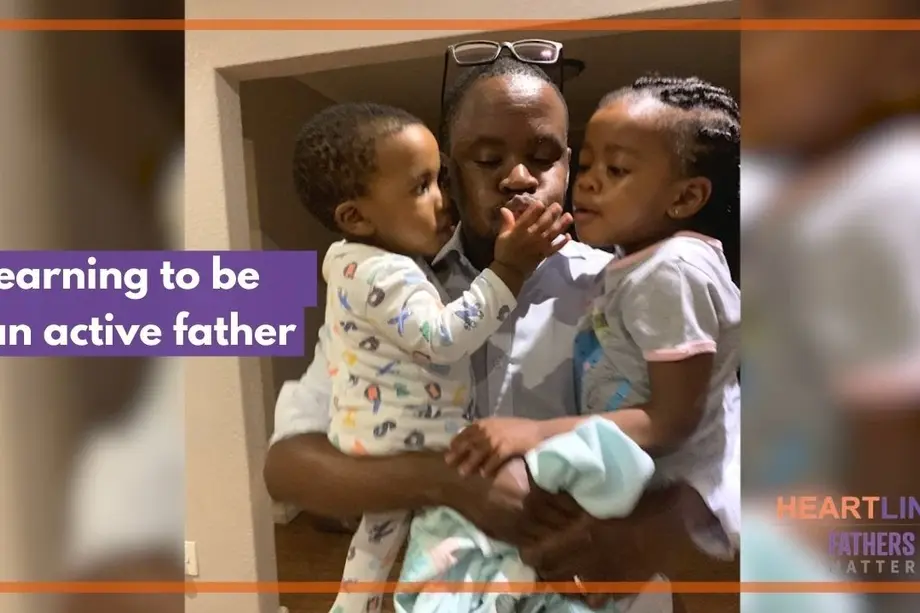 Video Embed fallback image Video Embed fallback image