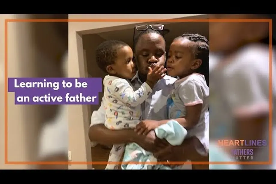 Video Embed fallback image Video Embed fallback image