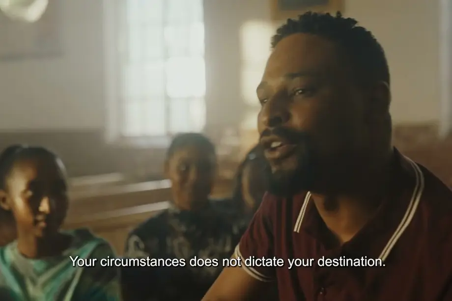 Video Embed fallback image Video Embed fallback image