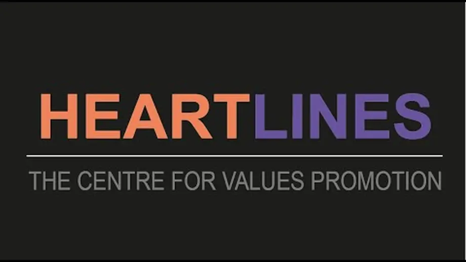 Video Embed fallback image Video Embed fallback image