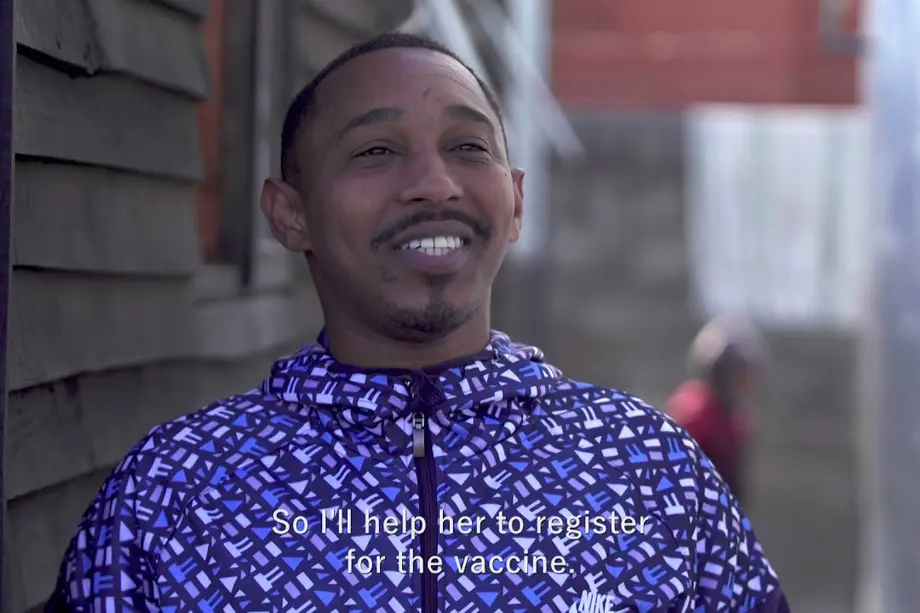 Video Embed fallback image Video Embed fallback image