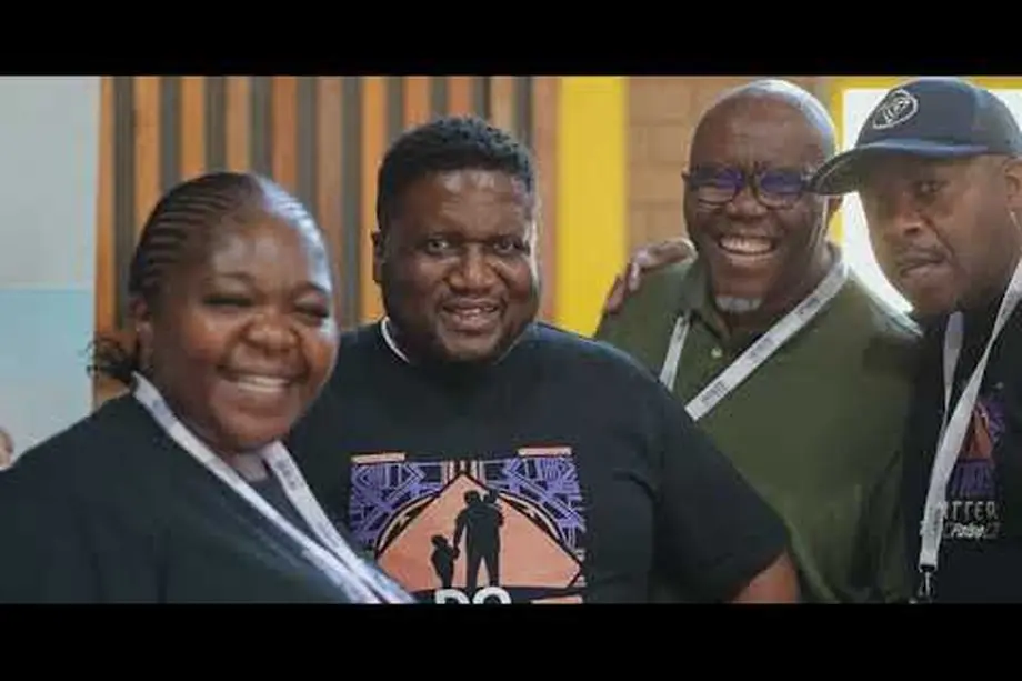 Video Embed fallback image Video Embed fallback image