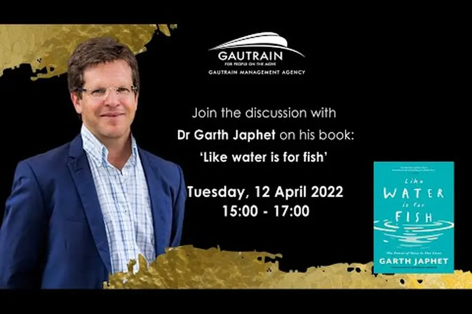 Video Embed fallback image Video Embed fallback image