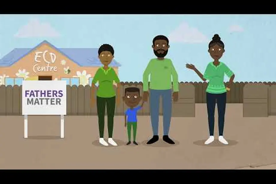 Video Embed fallback image Video Embed fallback image