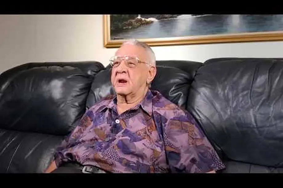 Video Embed fallback image Video Embed fallback image