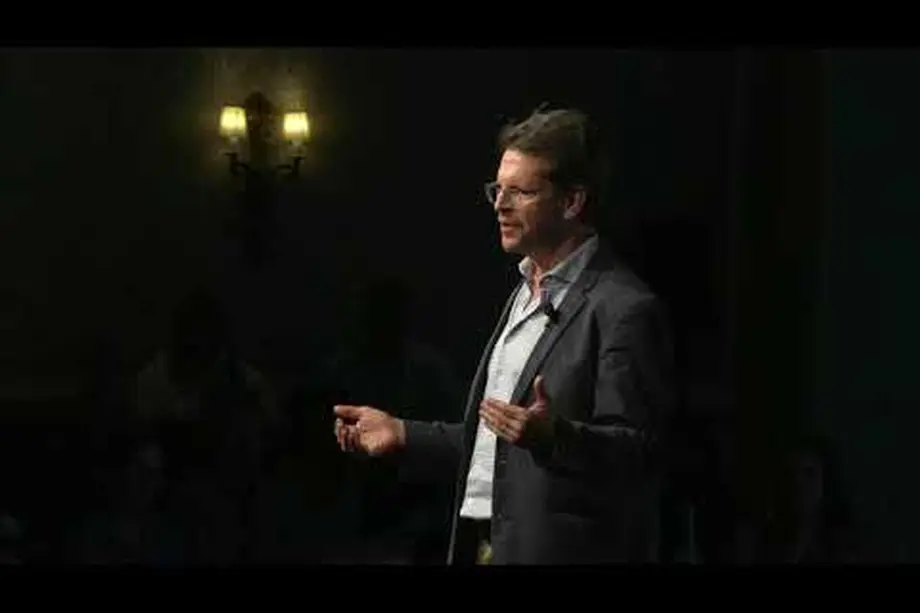 Video Embed fallback image Video Embed fallback image