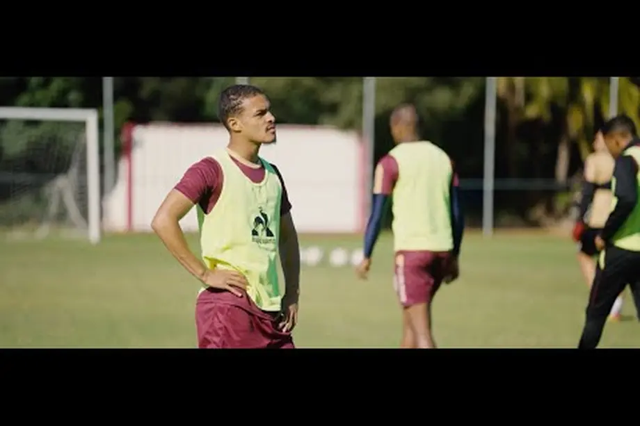 Video Embed fallback image Video Embed fallback image