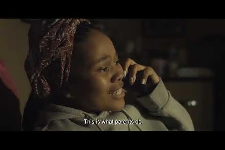 Video Embed fallback image Video Embed fallback image