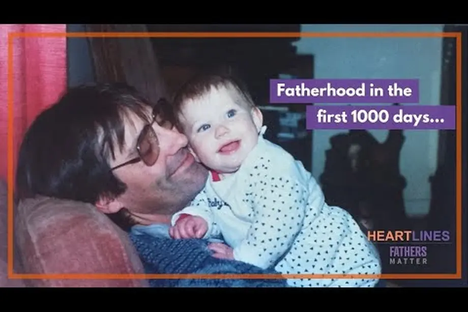 Video Embed fallback image Video Embed fallback image