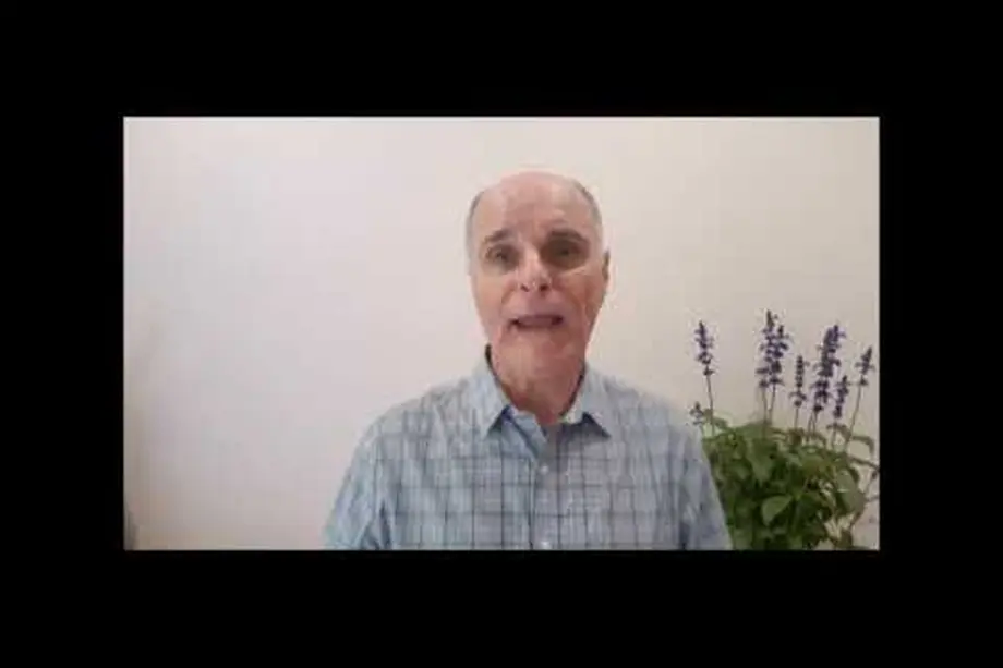 Video Embed fallback image Video Embed fallback image