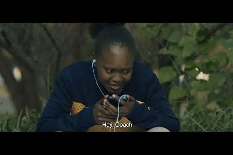 Video Embed fallback image Video Embed fallback image