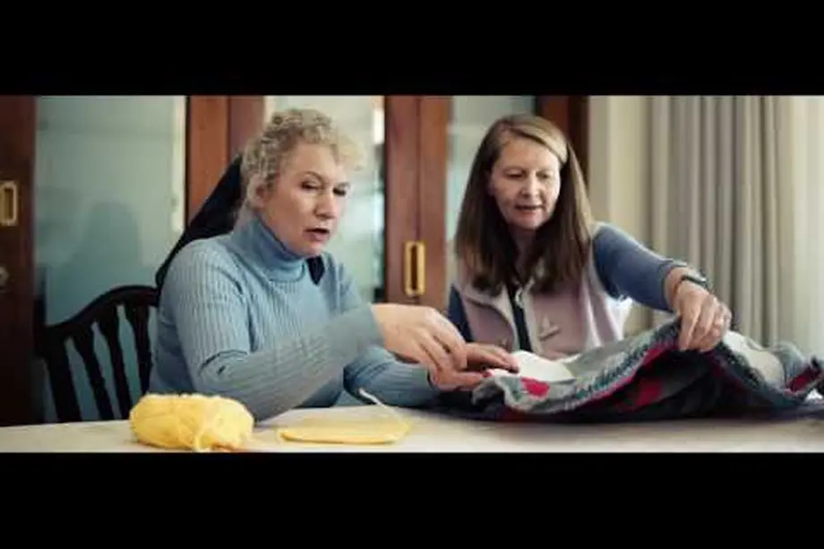 Video Embed fallback image Video Embed fallback image