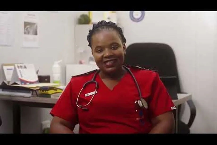 Video Embed fallback image Video Embed fallback image