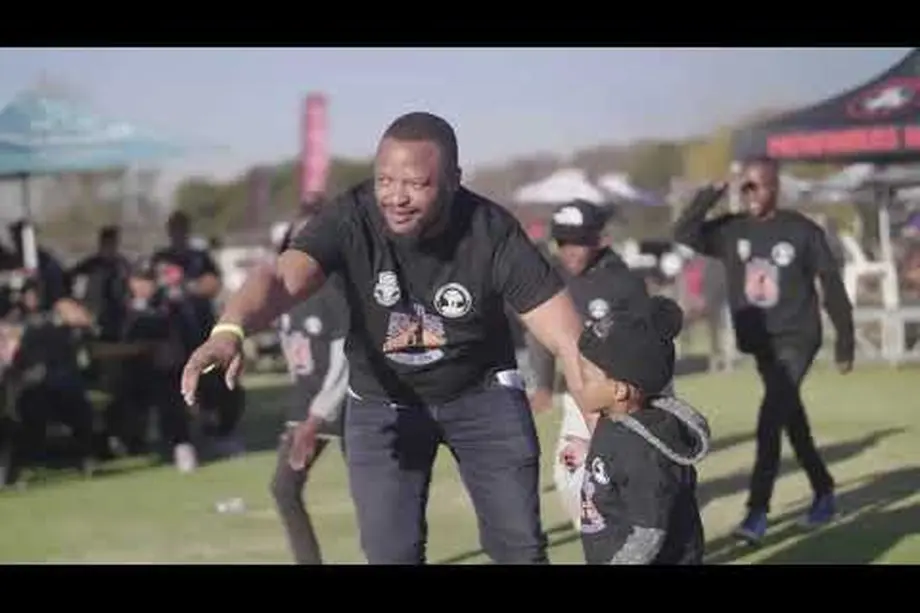 Video Embed fallback image Video Embed fallback image