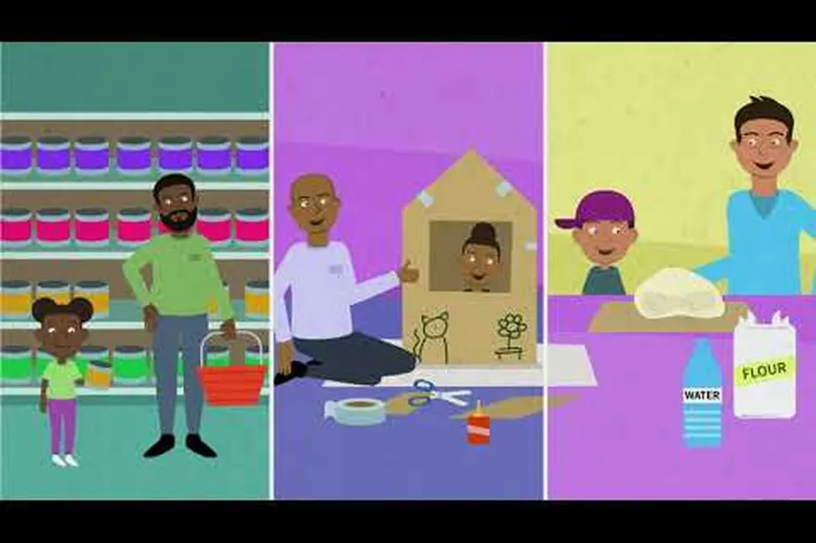 Video Embed fallback image Video Embed fallback image