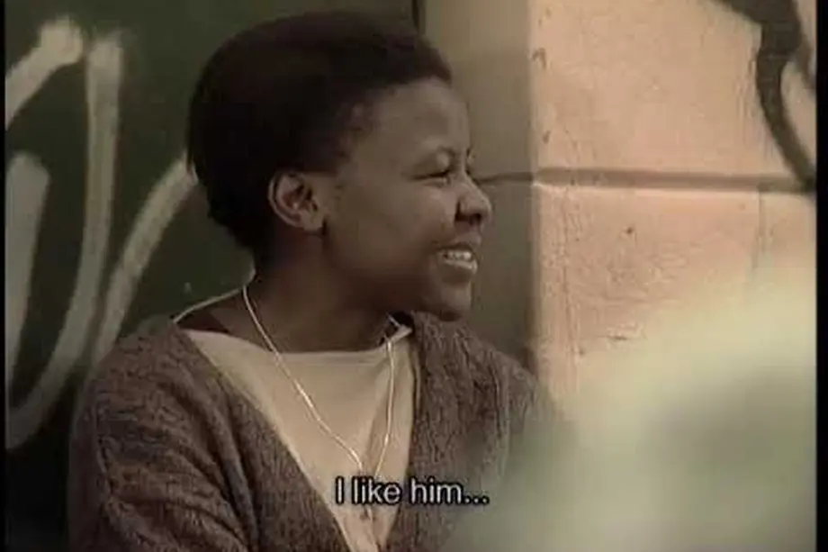 Video Embed fallback image Video Embed fallback image