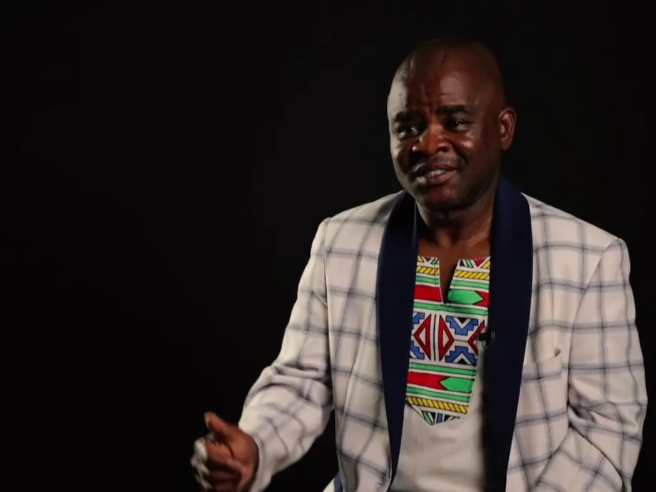 Video Embed fallback image Video Embed fallback image