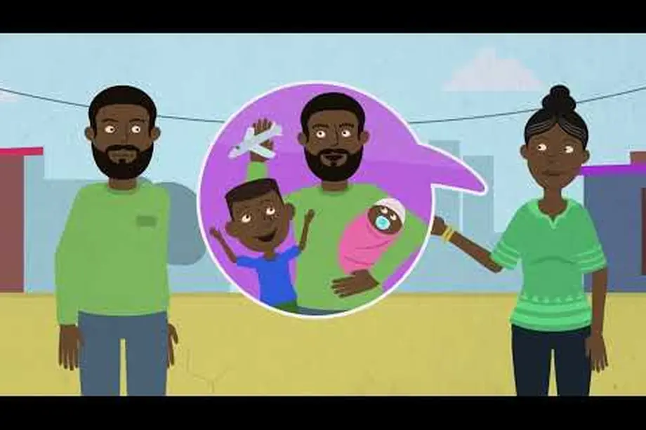 Video Embed fallback image Video Embed fallback image