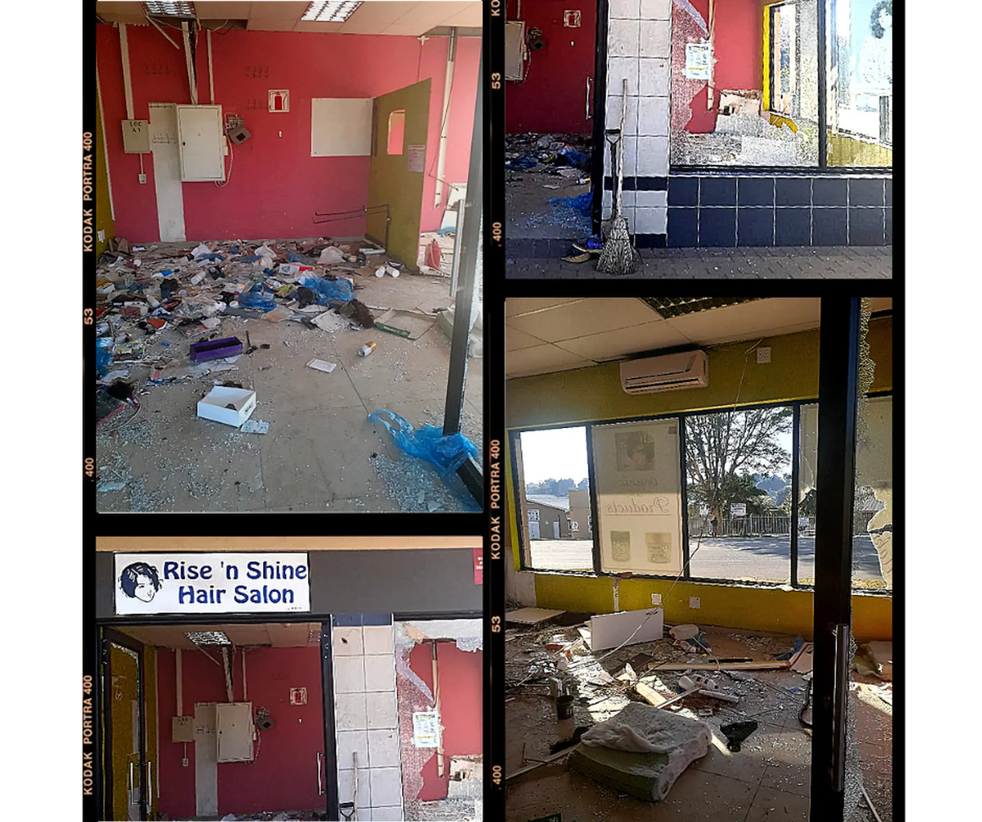 I am an image I am an image