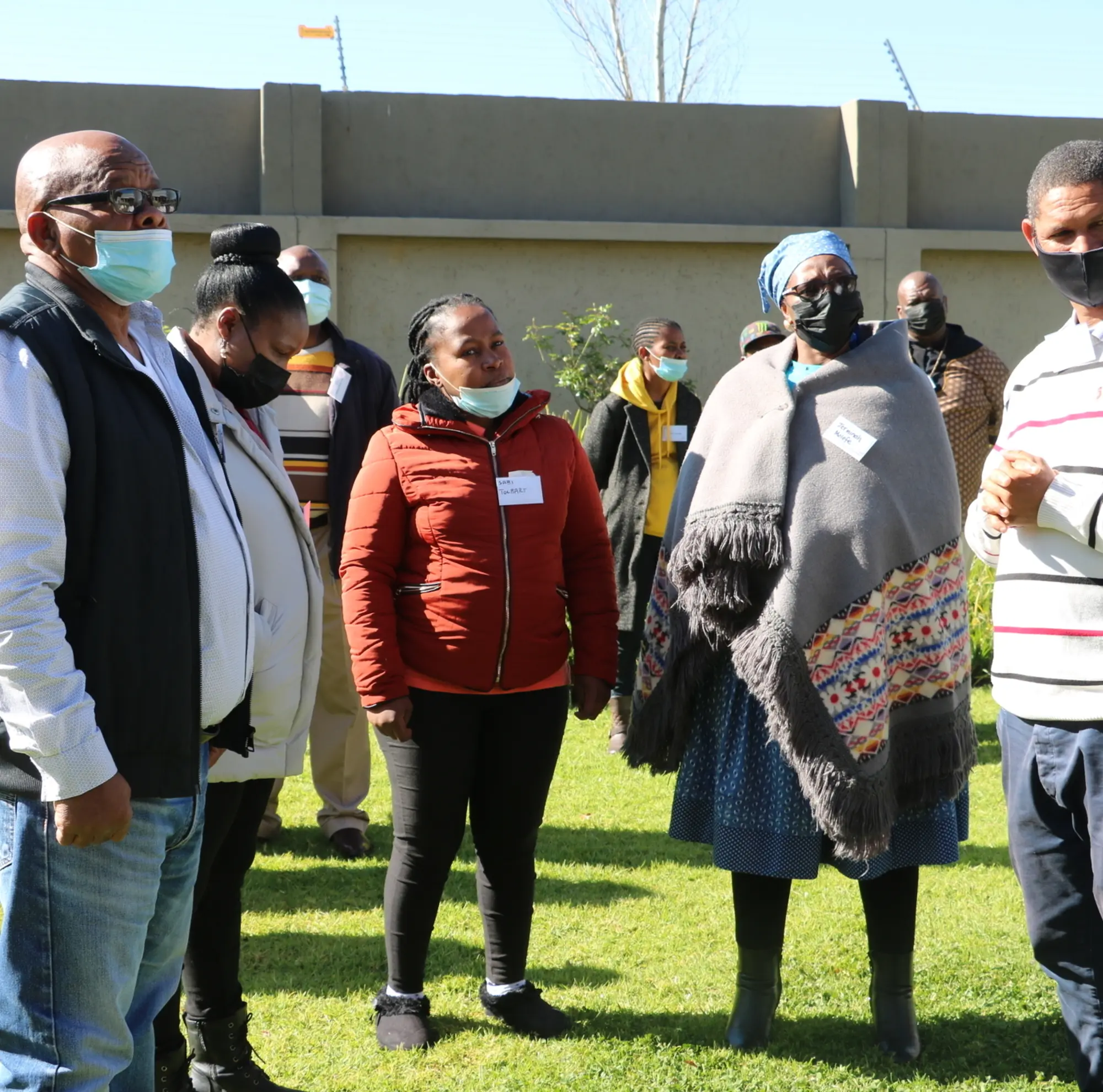 I am an image I am an image