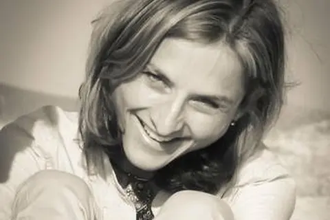 Amanda picture Amanda picture