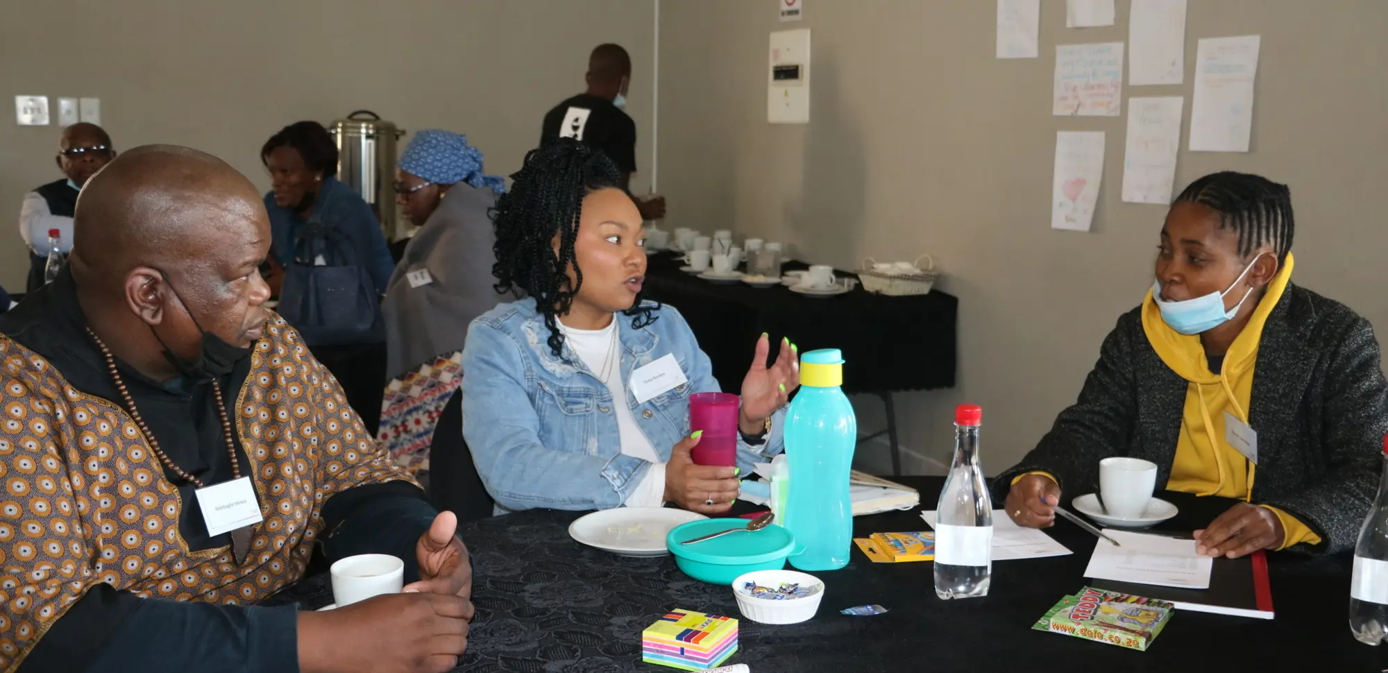 I am an image I am an image