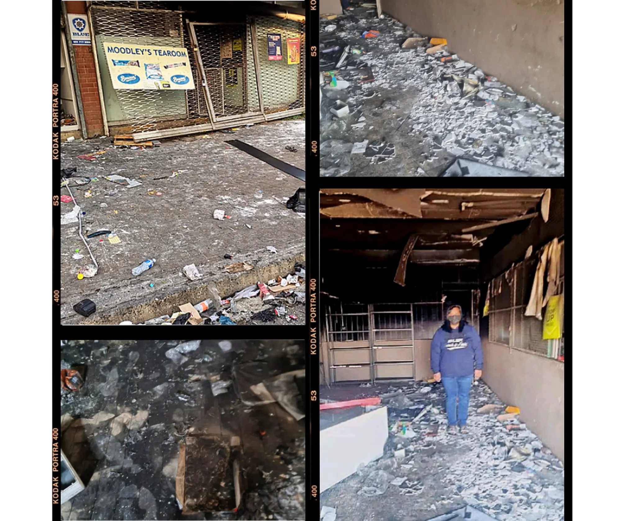 I am an image I am an image