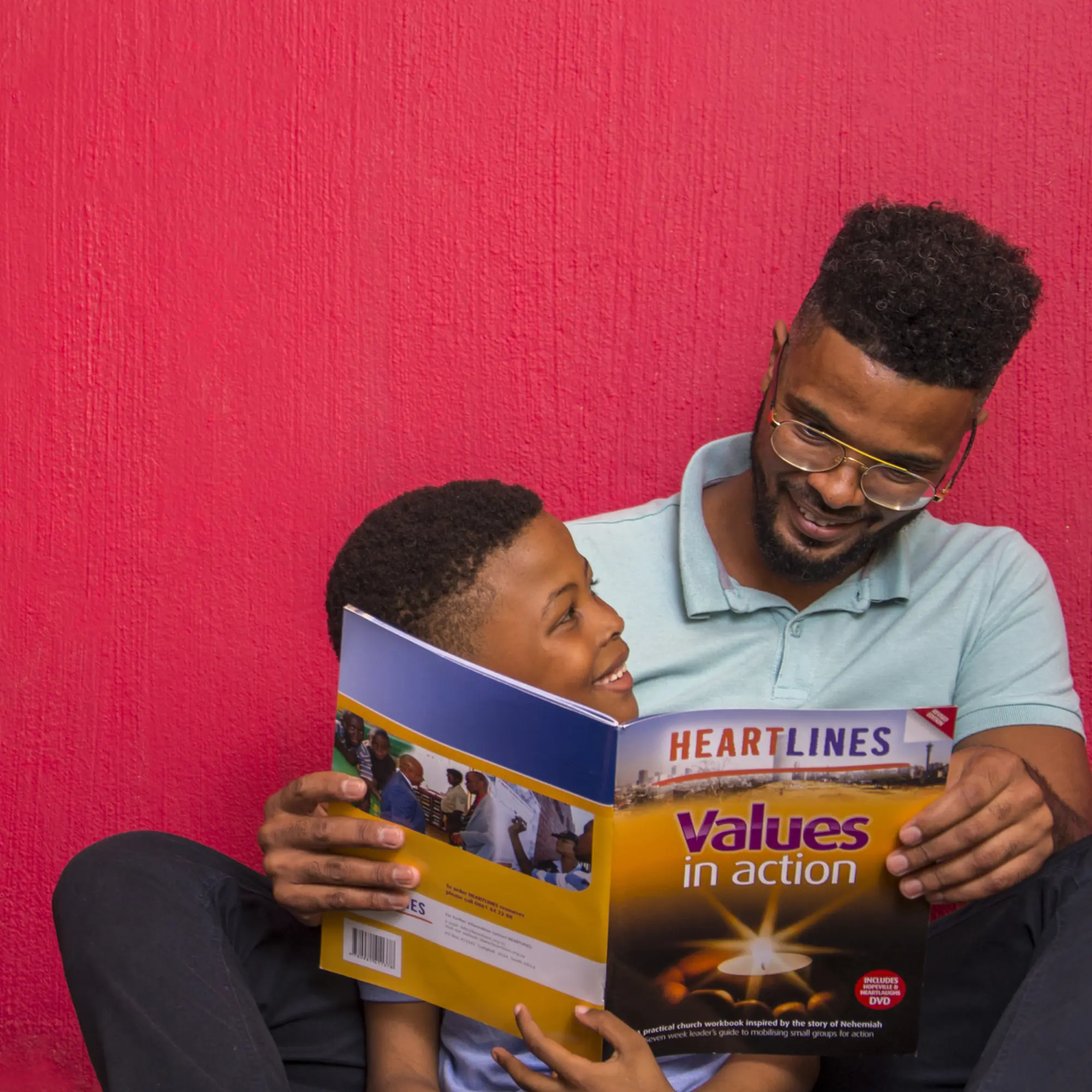 I am an image I am an image