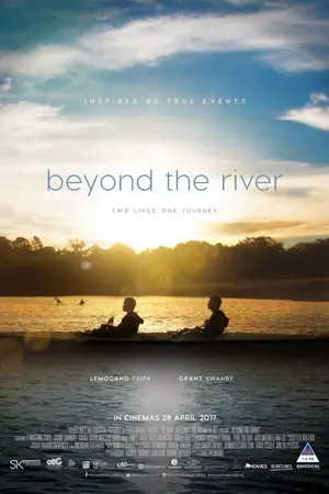 BTR Single Key Final dated low res BTR Single Key Final dated low res