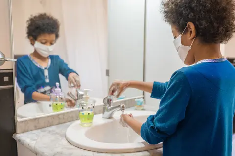 Adobe Stock 331903367 Adobe Stock 331903367