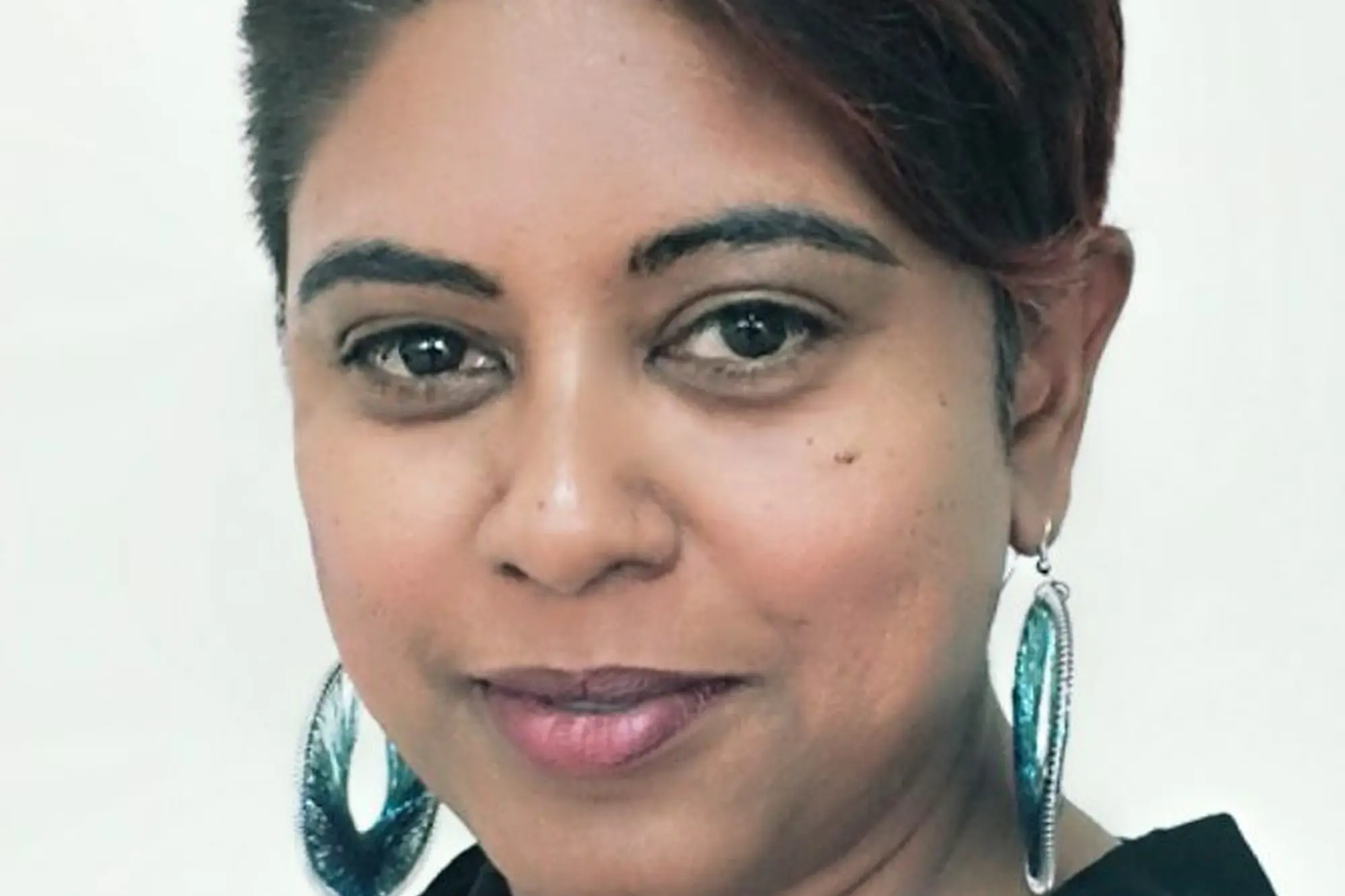 I am an image I am an image