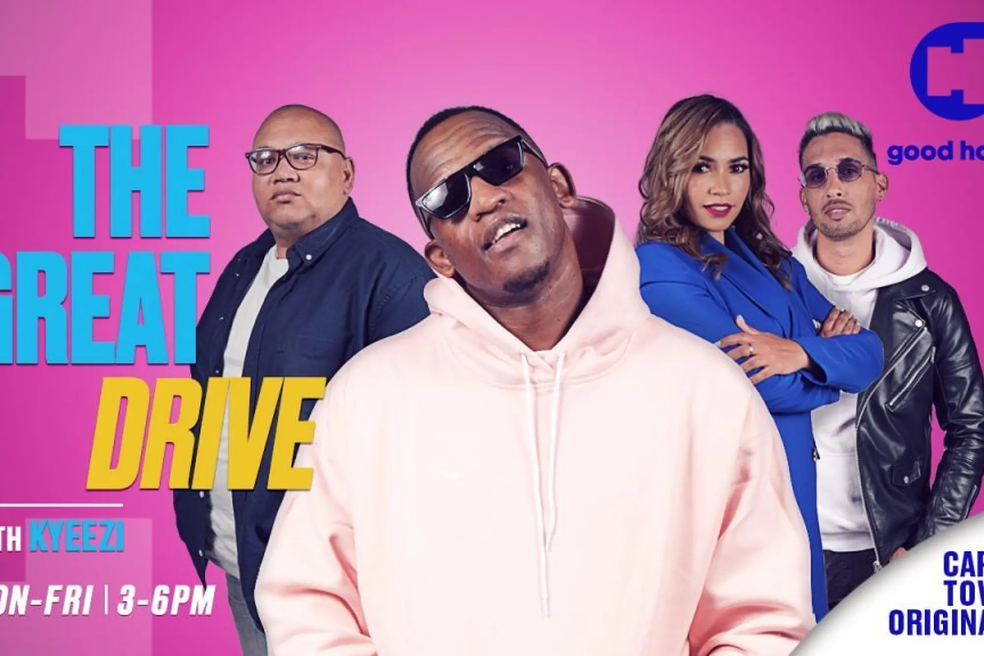 I am an image I am an image