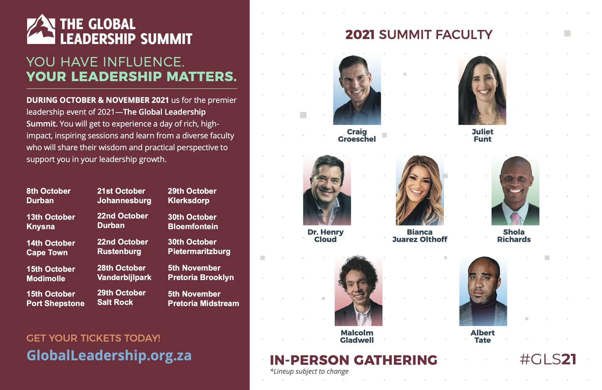 I am an image I am an image