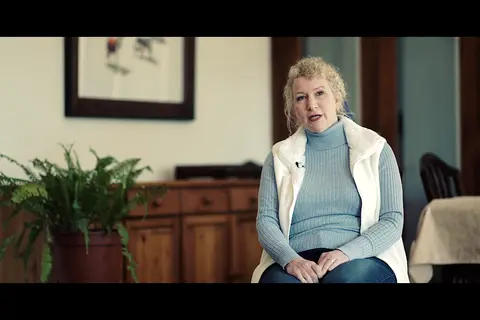 Vlcsnap 2017 10 02 11h17m27s083 Vlcsnap 2017 10 02 11h17m27s083