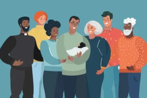 Events Sikunye2021 06 09at3 11 00 PM Events Sikunye2021 06 09at3 11 00 PM