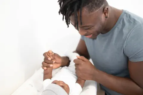 About feature About feature