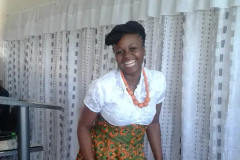 20170312 114516 20170312 114516