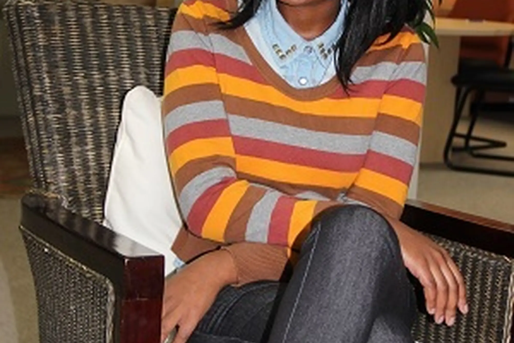 I am an image I am an image