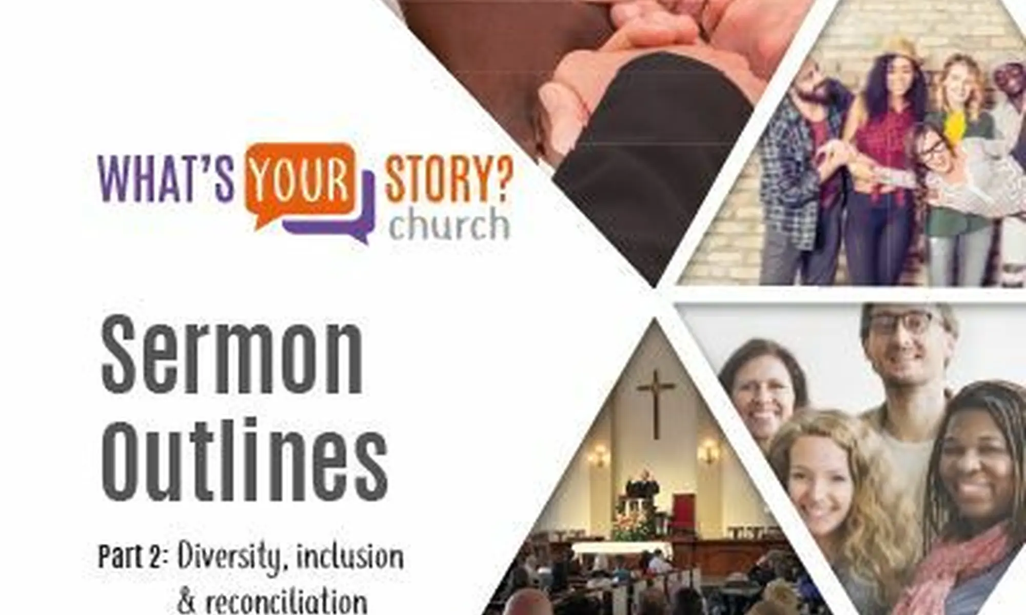 Wys sermon outlines 2 Wys sermon outlines 2