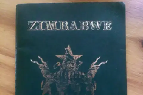 IMG 20160727 071449 IMG 20160727 071449