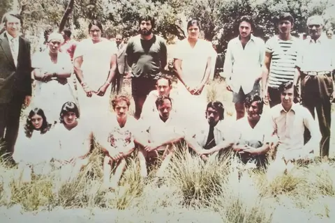 Whats App Image 2019 05 10 at 8 23 26 AM Whats App Image 2019 05 10 at 8 23 26 AM