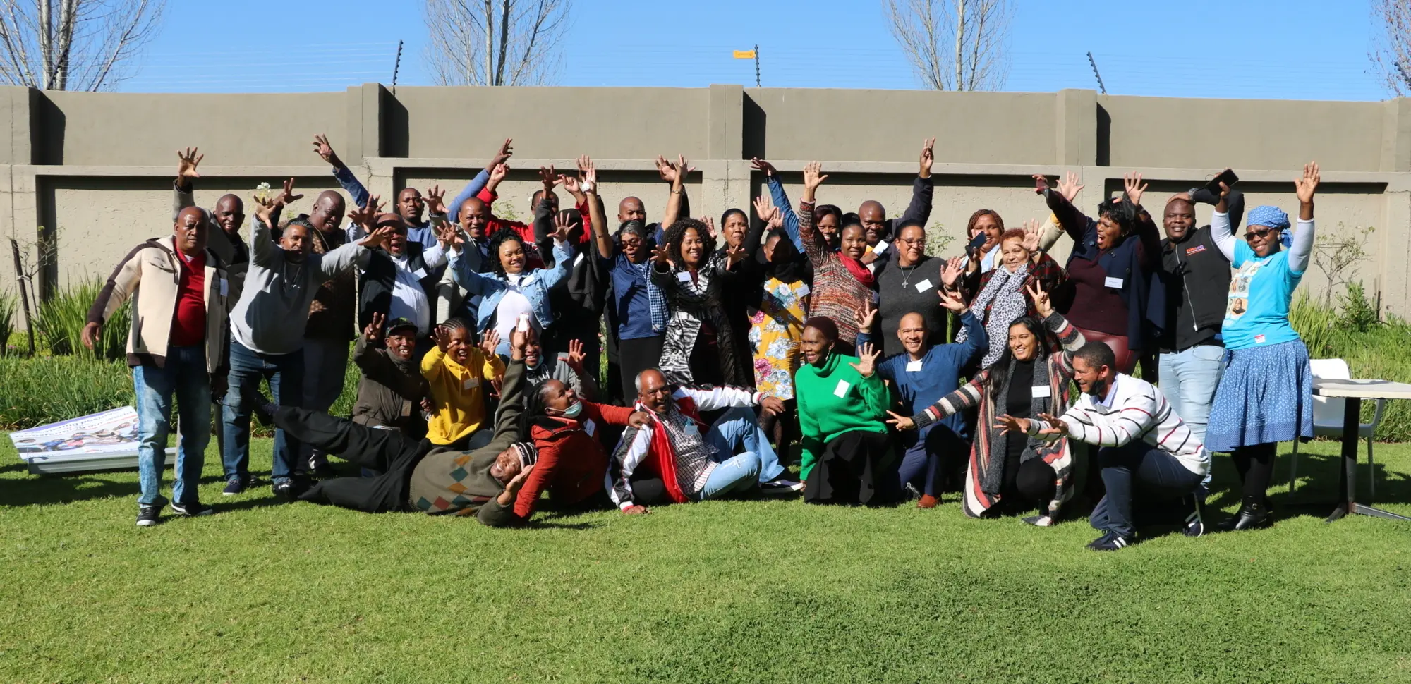 I am an image I am an image